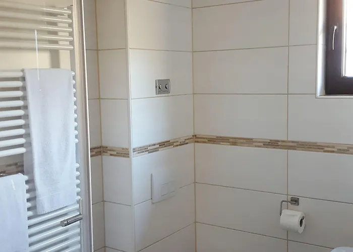 Affittacamere Hotel- Landgasthof Baumhof-tenne 3*