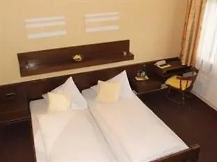 Penzion Hotel- Landgasthof Baumhof-tenne 3*