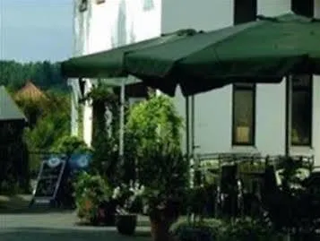 Hotel- Landgasthof Baumhof-tenne 3* Marktheidenfeld