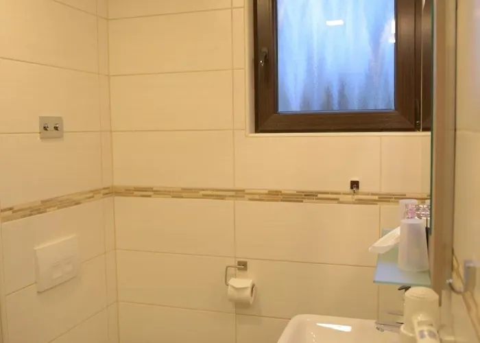 Hotel- Landgasthof Baumhof-tenne 3*